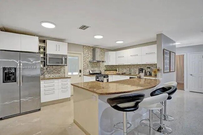 Photo - 1179 Hayes St