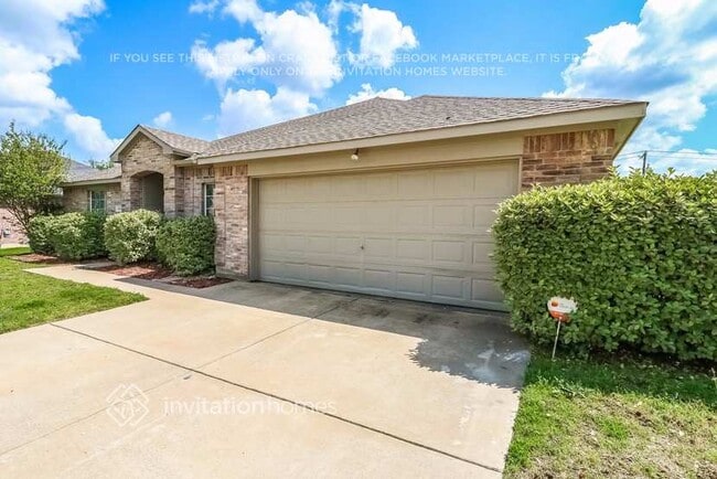 Photo - 4808 Bluebird Ln