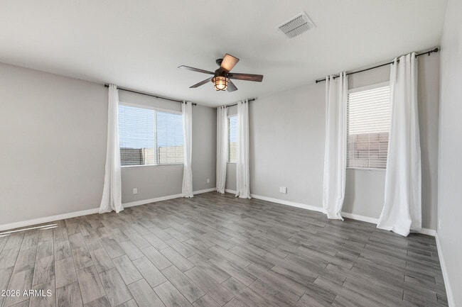 Photo - 12270 W Desert Sun Ln