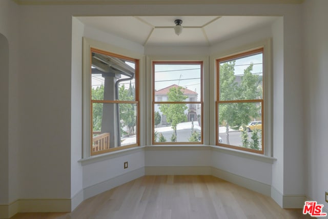 Photo - 4365 Clayton Ave W