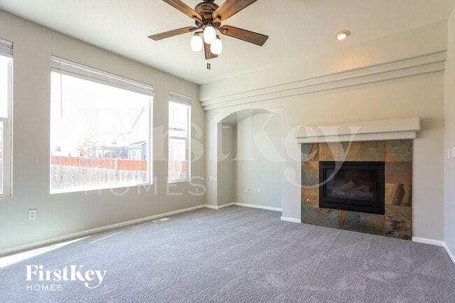 Photo - 10634 Lewiston St