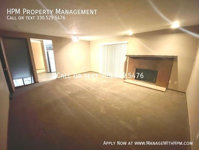 Photo - 2776 Kipling Ave NW