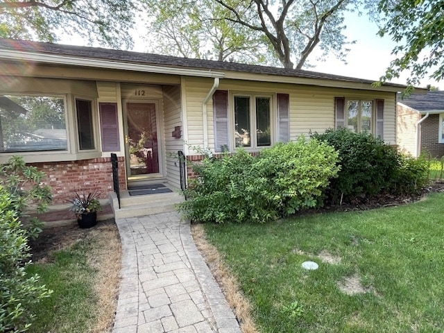 Photo - 112 Braemar Dr