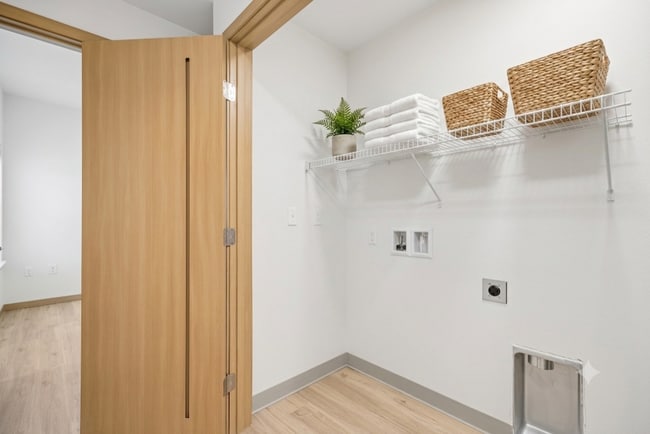 Lansdale Pointe Apartments