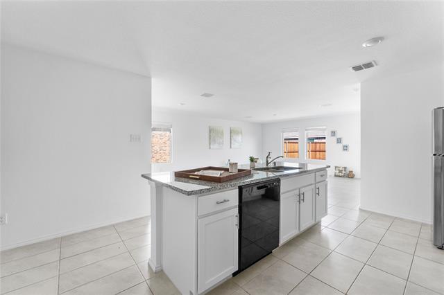 Photo - 1413 Vattier St