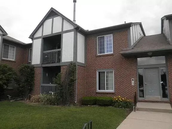 Photo - 15530 Ashley Ct Condo Unit 4