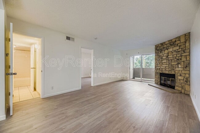 Photo - 2929 W Floyd Ave Unit 215