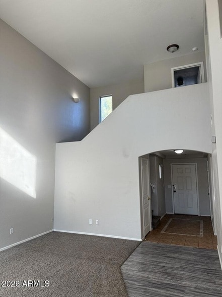 Photo - 11291 W Magnolia St