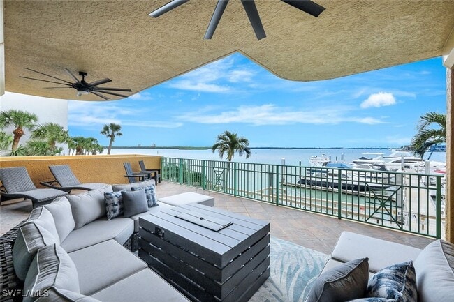 Photo - 1079 Bald Eagle Dr Unit N201