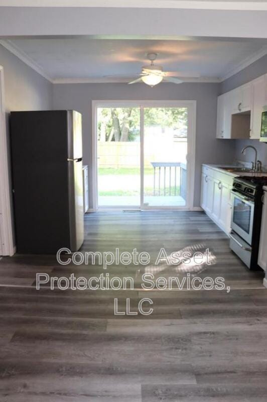 Photo - 3424 Iowa St