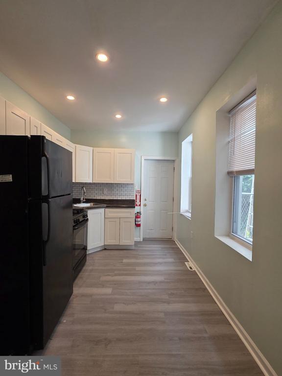 Photo - 1864 N Uber St