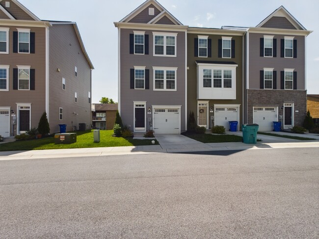 Photo - 25 Chester Ct