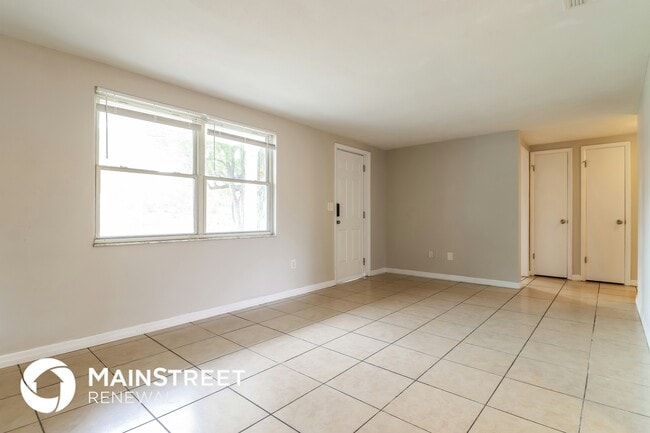 Photo - 4031 Claremont Dr