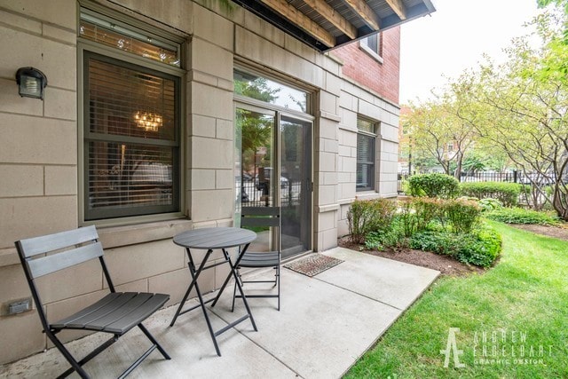 Photo - 757 W 14th St