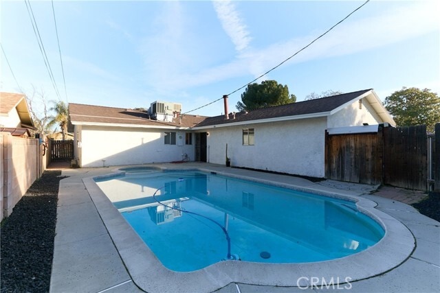 Photo - 1021 Marion Ave