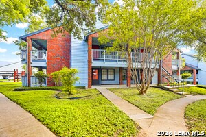 Photo - 14343 Judson Rd Unidad 405