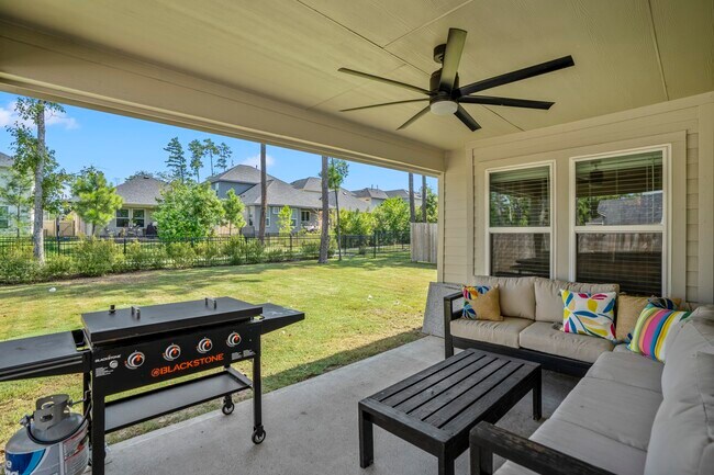 Photo - 40527 Goldeneye Pl