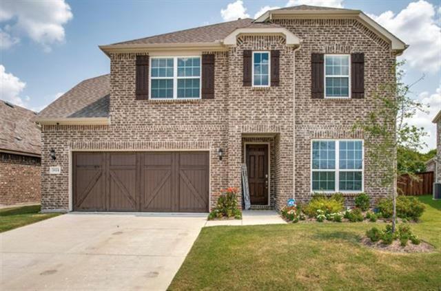 Photo - 3824 Horseshoe Trail