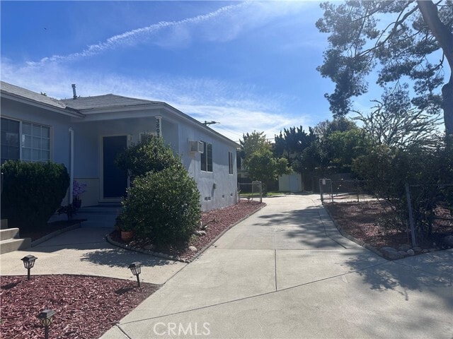 Building Photo - 3801 Legion Ln