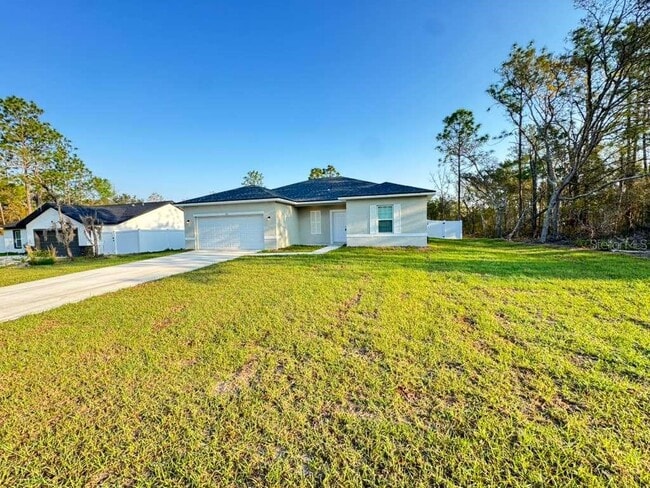 Photo - 4967 SW 150th Lane Rd