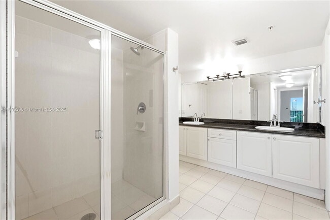 Photo - 280 SW 20th Rd