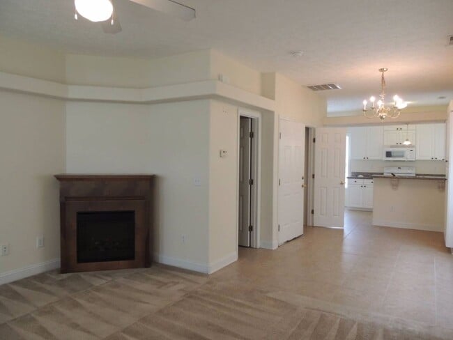 Photo - Beautiful Town Home in Tucker Creek