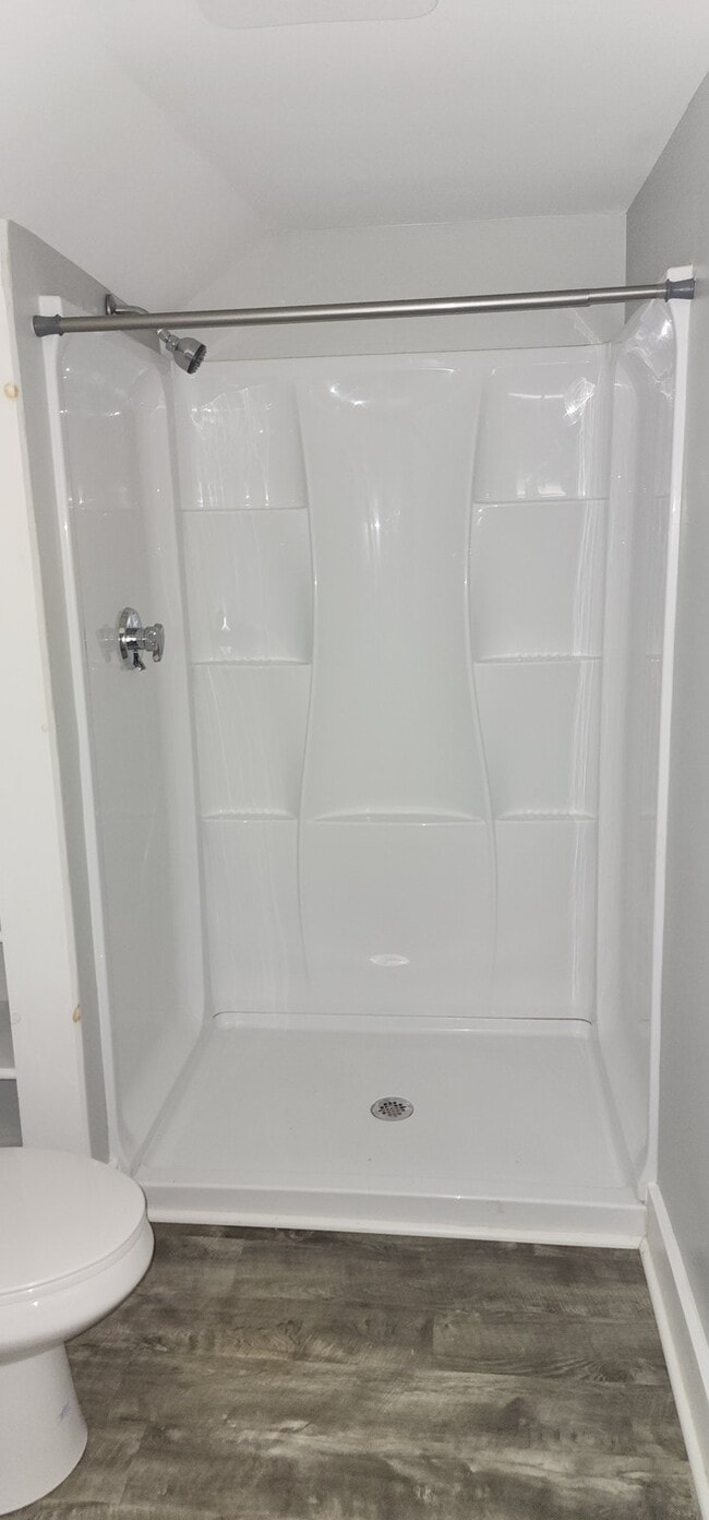 Photo - 54 Terrill St Unit 3