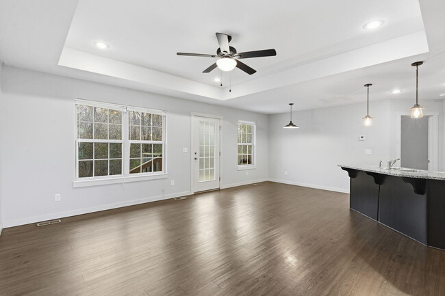 Photo - 5910 N 23rd St