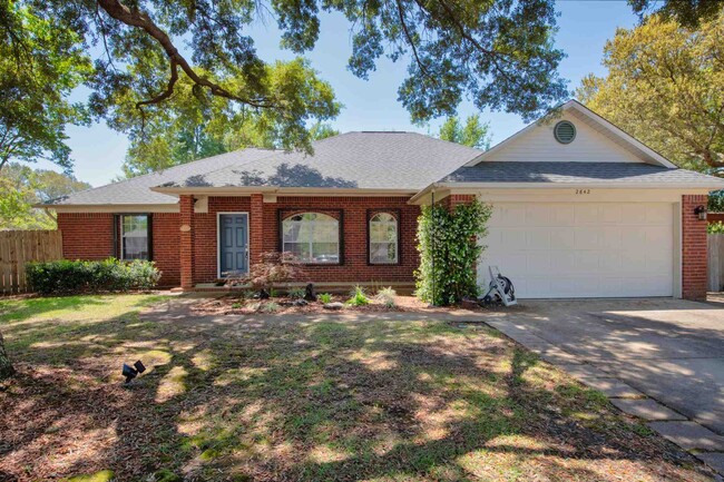 Photo - 2642 Barefoot Creek Cir Casa