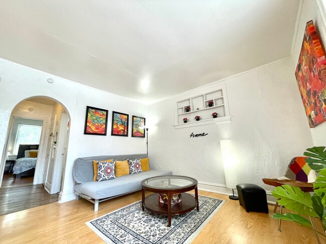Photo - 6647 Berthold Ave Unit 1W
