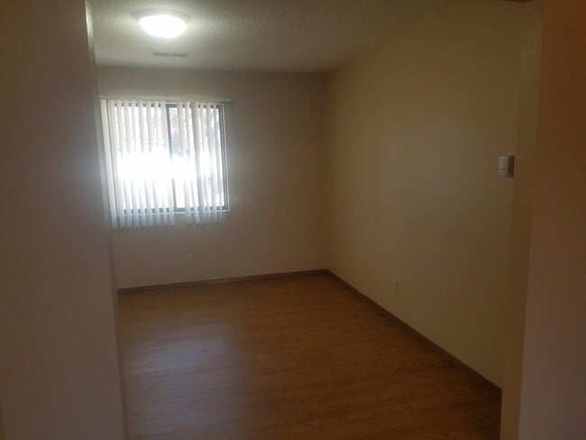 Photo - 201 Macon Ave Unit 201 Macon #2