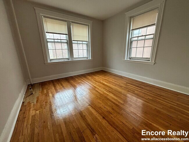 Photo - 1450 Commonwealth Ave Unit #25