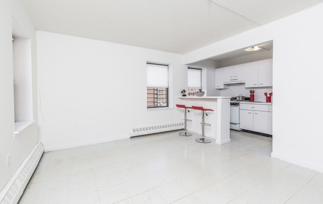 Photo - Oceanview Associates