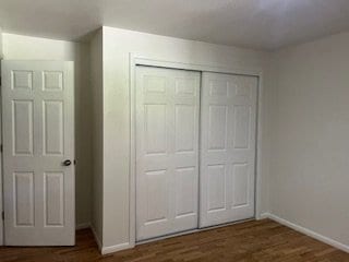 Photo - 3127 Harlow Rd Unidad 3127