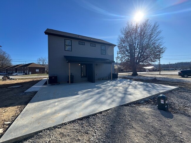 Photo - 9587 County Road 107