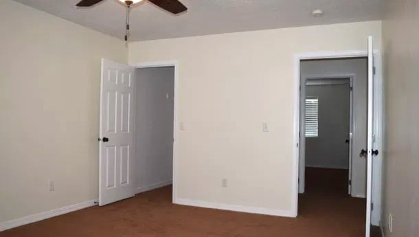 Photo - 265 N 4300 W