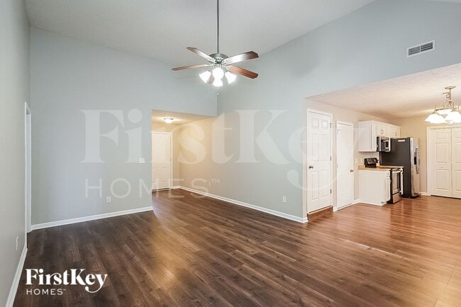 Photo - 1137 Channelview Ct