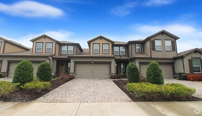 Building Photo - 11819 Brookside Dr Rental
