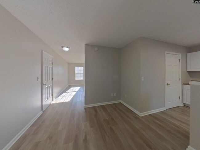 Photo - 457 Cape Jasmine Way