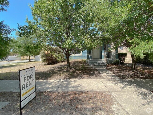 Building Photo - 18000 Great Basin Ave Rental