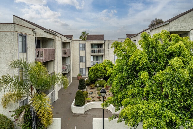 Photo - The Villas Oak Hills