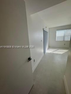 Photo - 8590 SW 212th St Unit 106