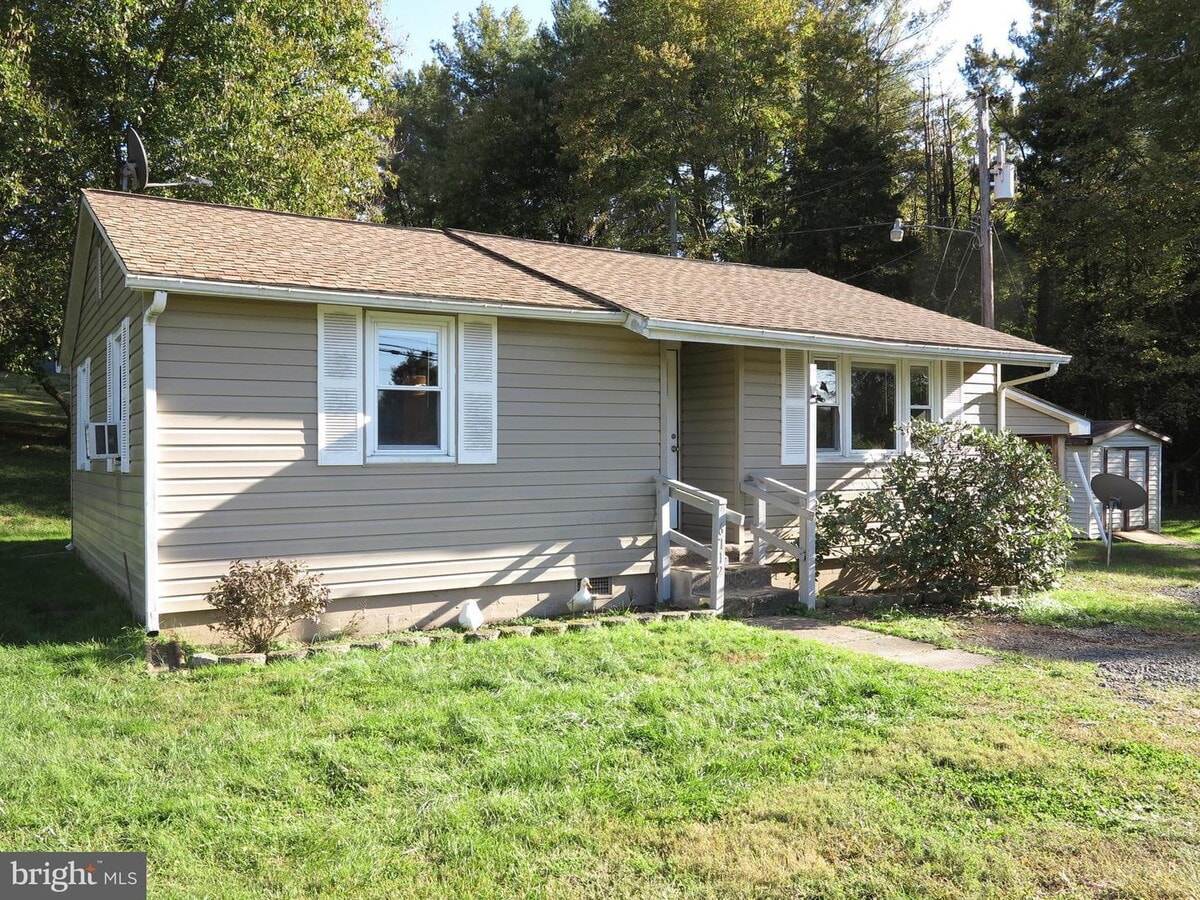 Photo - 6712 Breezy Dr