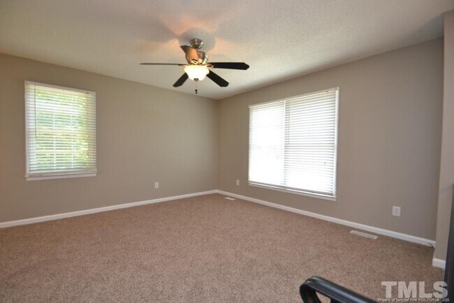 Photo - 7801 Fairmont Ct