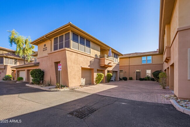 Photo - 19777 N 76th St Unit 1337