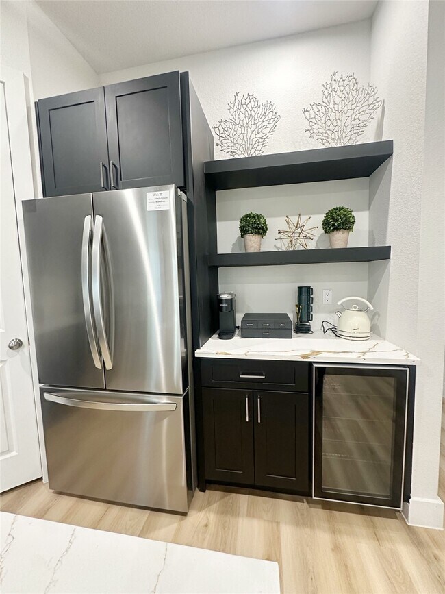 Photo - 4513 Reed Rd