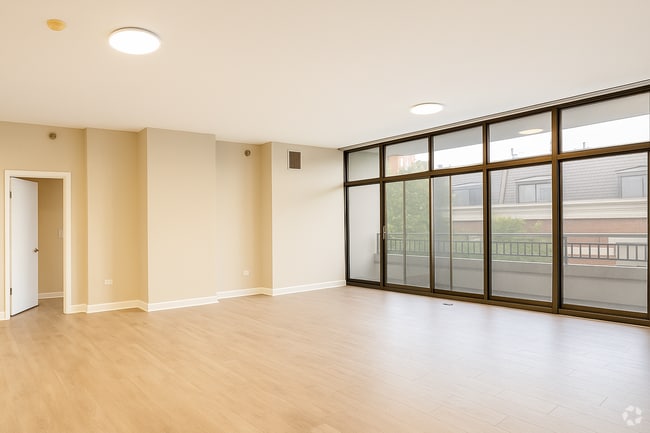 Building Photo - 1335 S Prairie Ave Unit 408 Rental