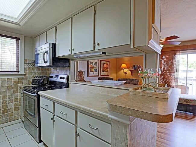 Photo - Provincetown 3338-4 Unit 3338-4 Ottawa Circle