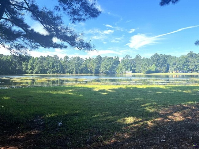 Photo - 312 Williams Rd
