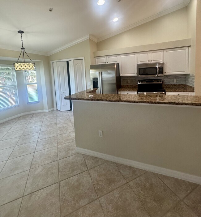 Photo - 20000 Barletta Ln